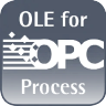 OLE for OPC